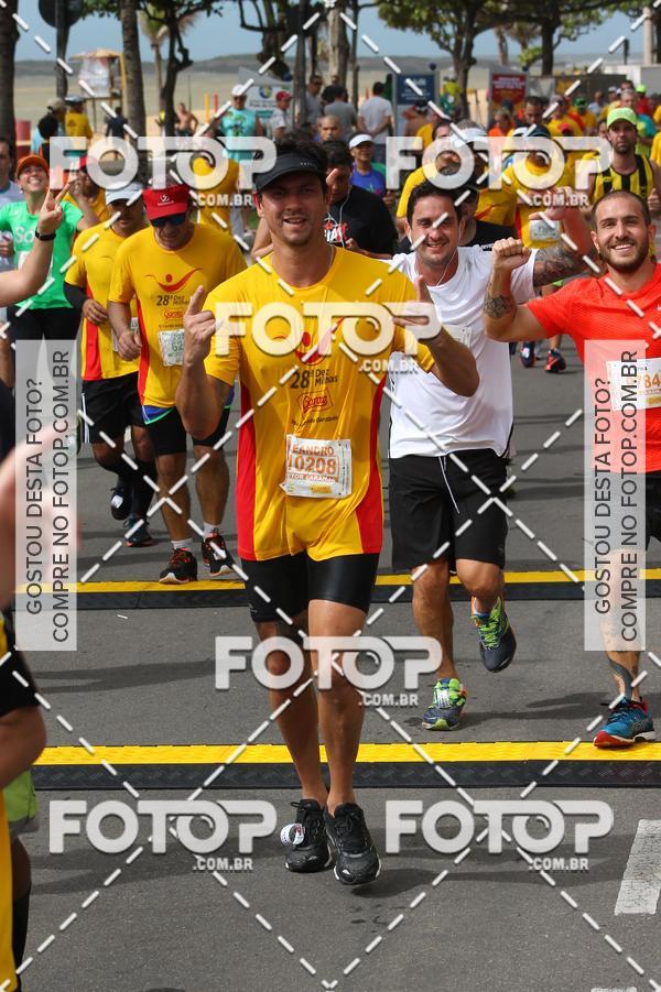 Buy your photos of the eventDez Milhas Garoto - Vila Velha on Fotop