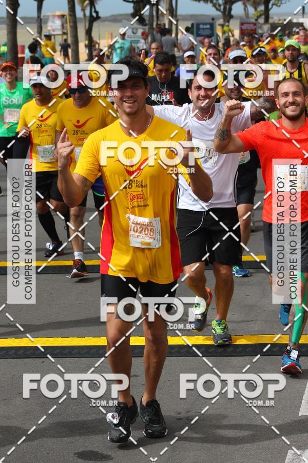 Buy your photos of the eventDez Milhas Garoto - Vila Velha on Fotop