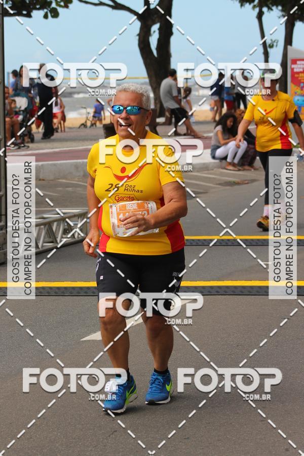 Compra tus fotos del eventoDez Milhas Garoto - Vila Velha En Fotop