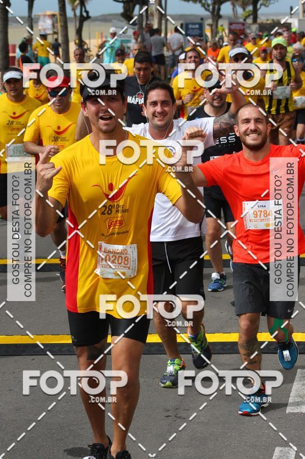 Buy your photos of the eventDez Milhas Garoto - Vila Velha on Fotop