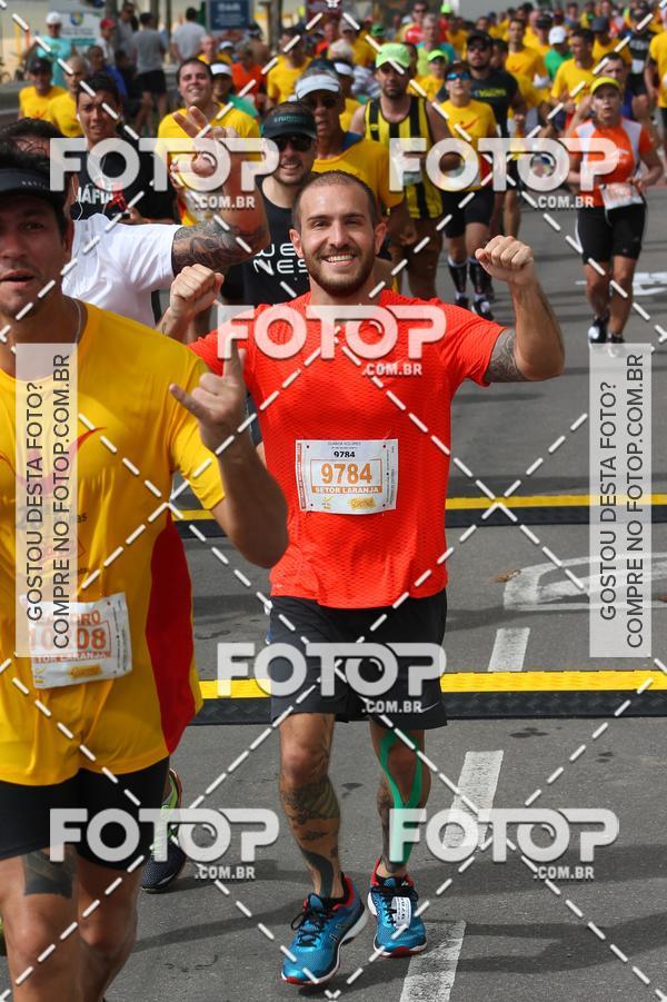 Buy your photos of the eventDez Milhas Garoto - Vila Velha on Fotop