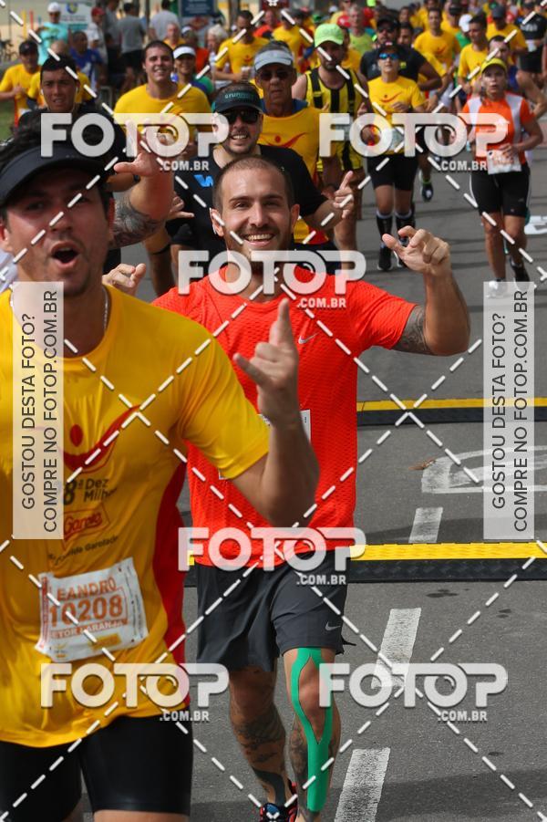 Buy your photos of the eventDez Milhas Garoto - Vila Velha on Fotop