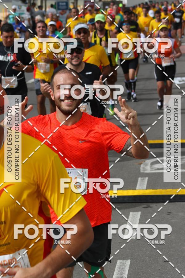 Buy your photos of the eventDez Milhas Garoto - Vila Velha on Fotop