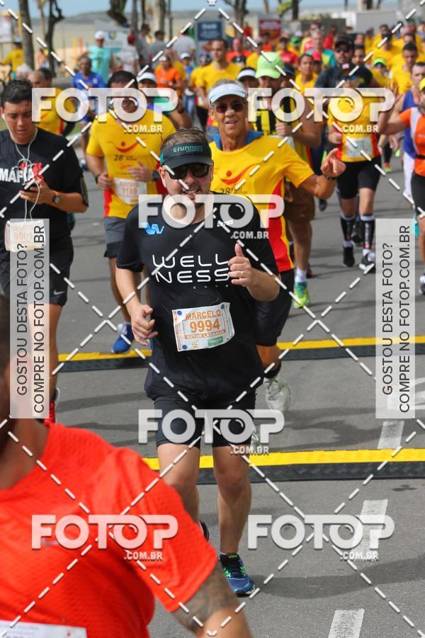 Buy your photos of the eventDez Milhas Garoto - Vila Velha on Fotop
