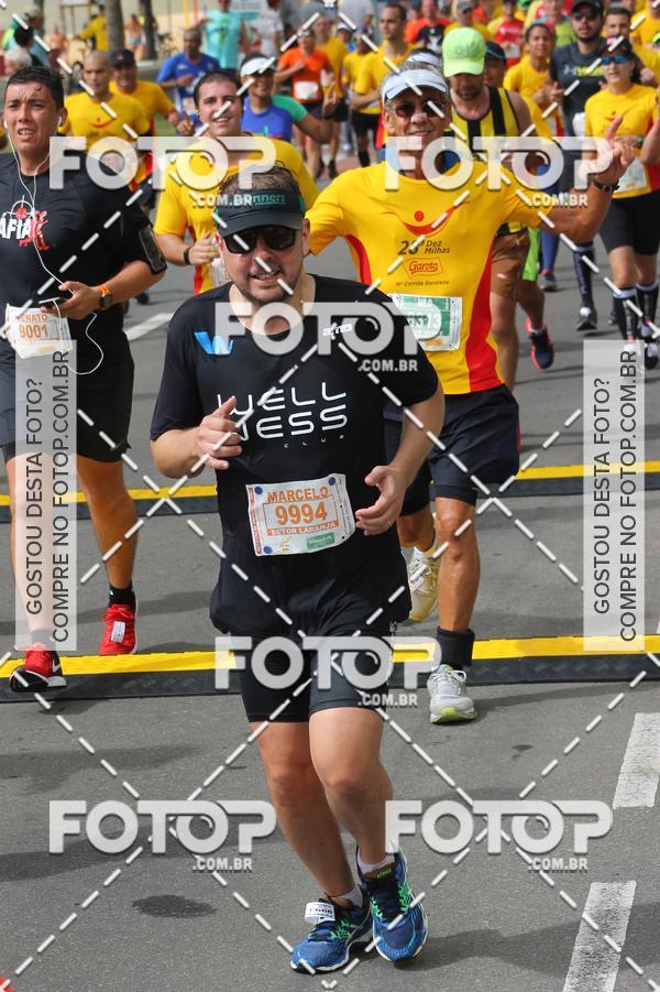 Buy your photos of the eventDez Milhas Garoto - Vila Velha on Fotop