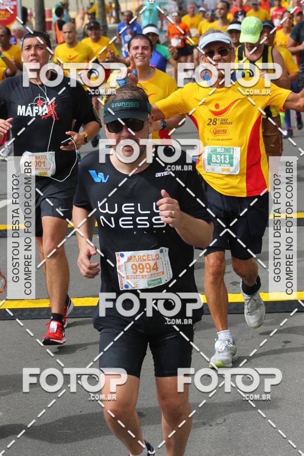 Buy your photos of the eventDez Milhas Garoto - Vila Velha on Fotop