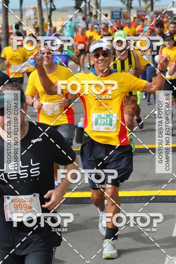 Buy your photos of the eventDez Milhas Garoto - Vila Velha on Fotop