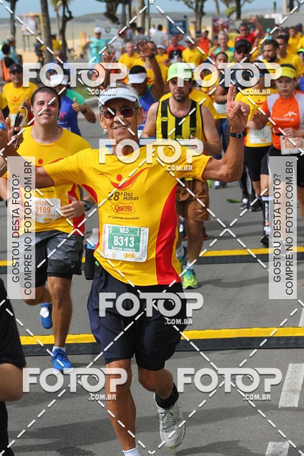 Buy your photos of the eventDez Milhas Garoto - Vila Velha on Fotop