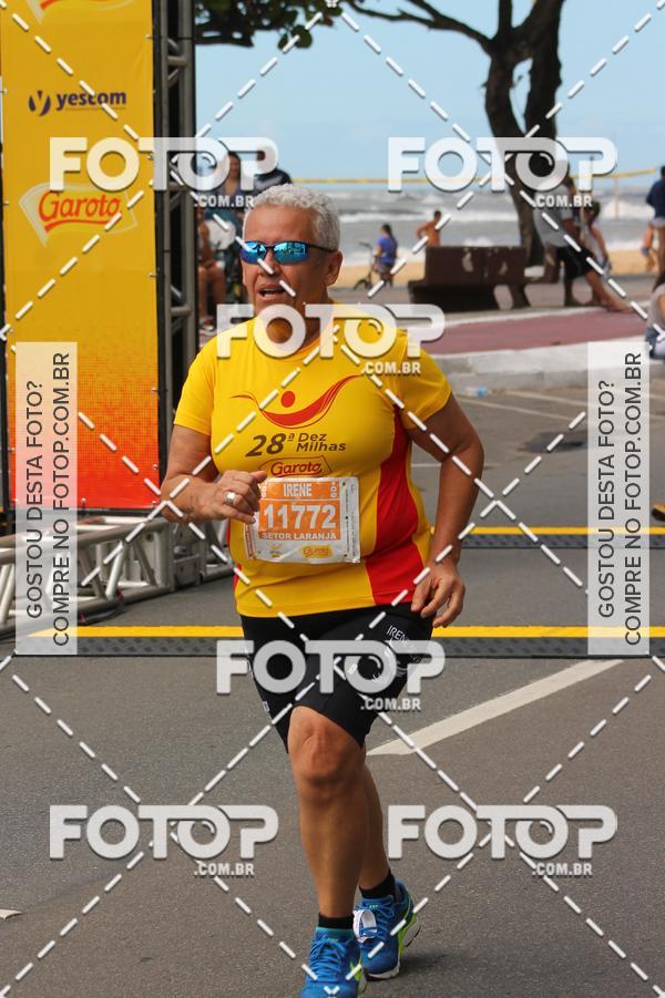 Achetez vos photos de l'�v�nementDez Milhas Garoto - Vila Velha sur Fotop