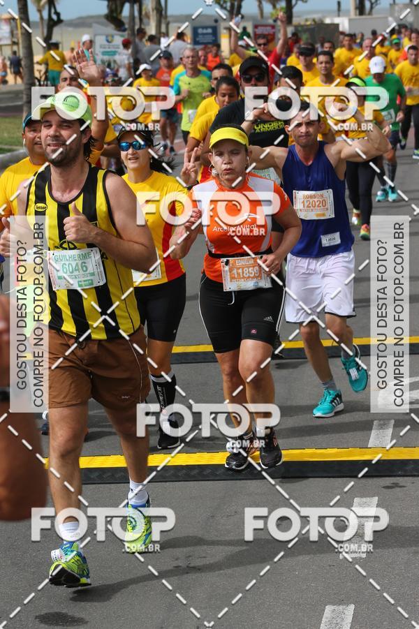 Buy your photos of the eventDez Milhas Garoto - Vila Velha on Fotop