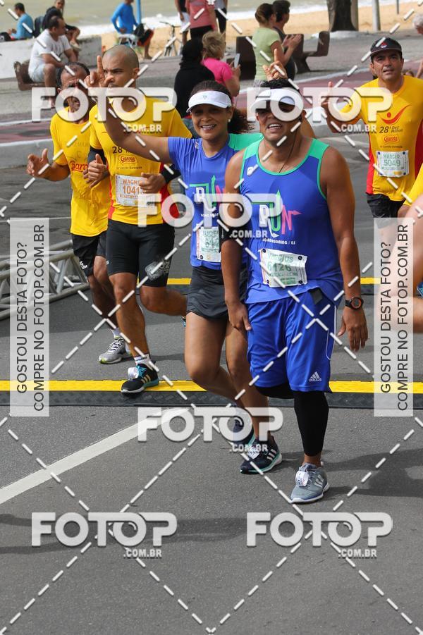 Buy your photos of the eventDez Milhas Garoto - Vila Velha on Fotop