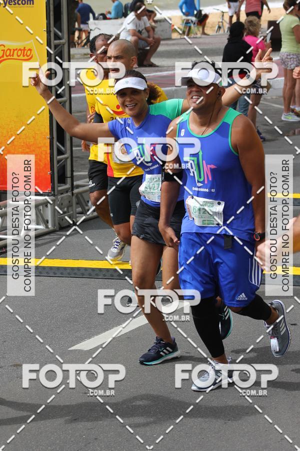 Buy your photos of the eventDez Milhas Garoto - Vila Velha on Fotop