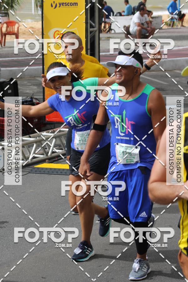 Buy your photos of the eventDez Milhas Garoto - Vila Velha on Fotop
