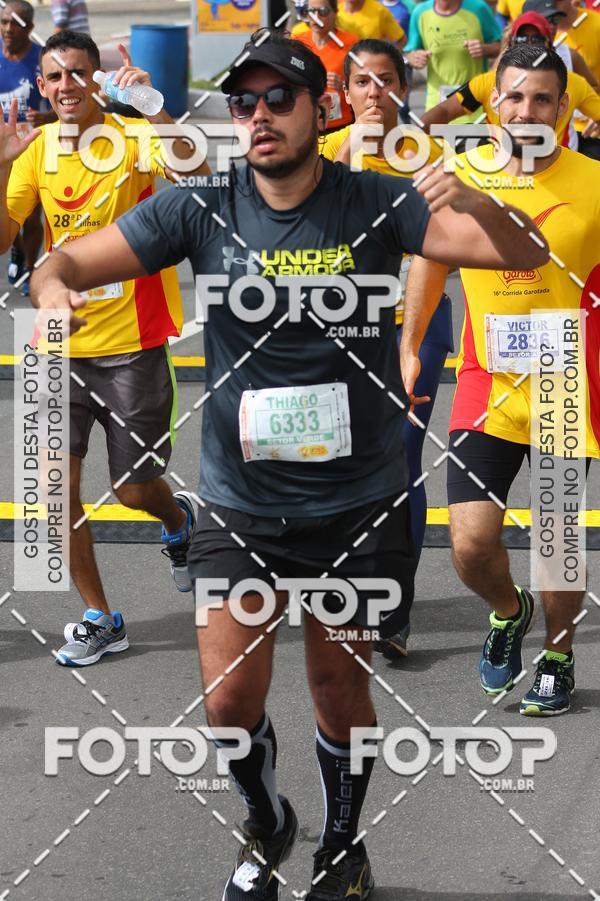 Buy your photos of the eventDez Milhas Garoto - Vila Velha on Fotop