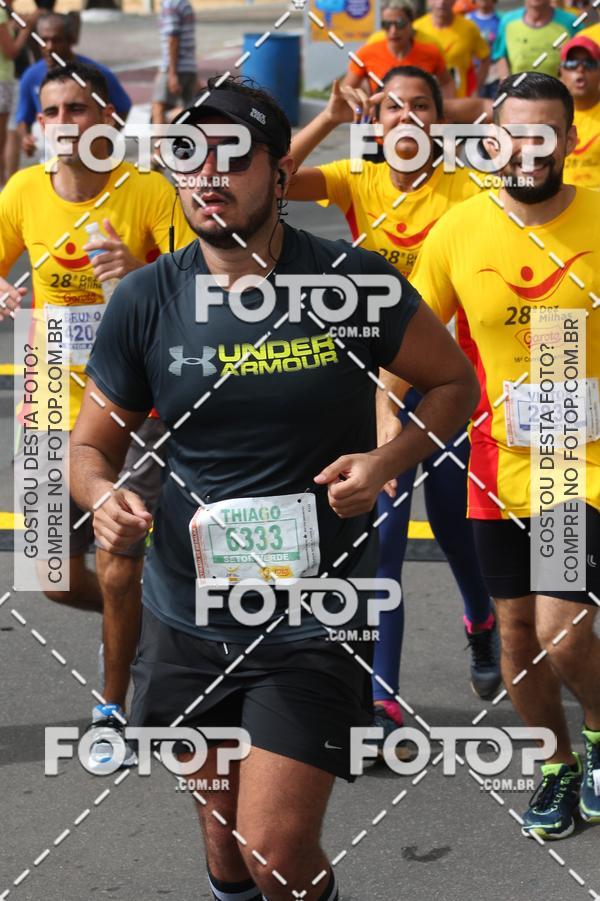 Buy your photos of the eventDez Milhas Garoto - Vila Velha on Fotop