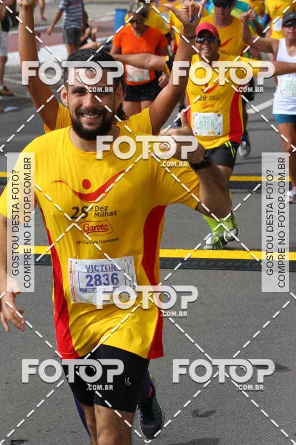 Buy your photos of the eventDez Milhas Garoto - Vila Velha on Fotop