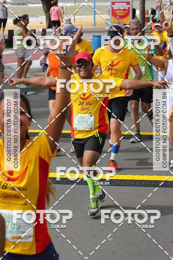 Buy your photos of the eventDez Milhas Garoto - Vila Velha on Fotop