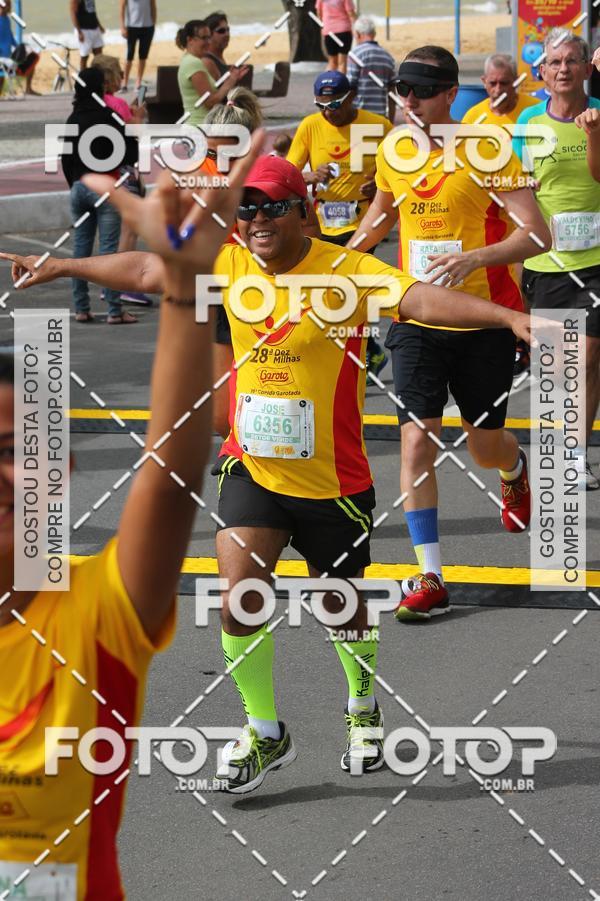 Buy your photos of the eventDez Milhas Garoto - Vila Velha on Fotop