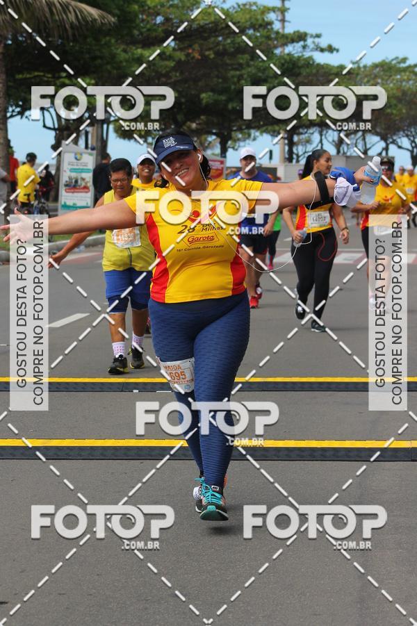 Compra tus fotos del eventoDez Milhas Garoto - Vila Velha En Fotop