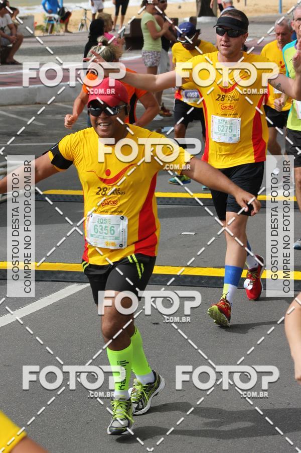Buy your photos of the eventDez Milhas Garoto - Vila Velha on Fotop