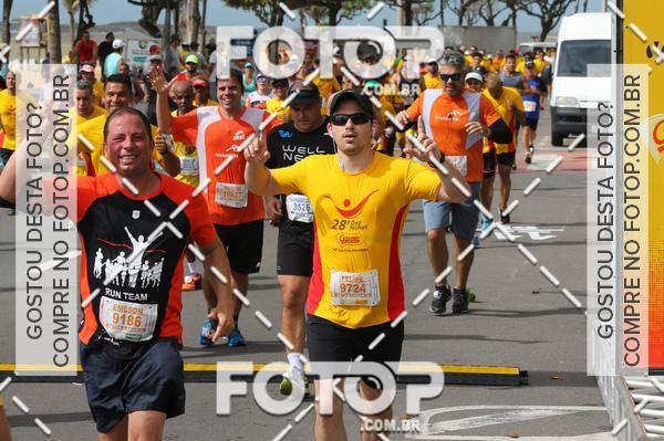 Buy your photos of the eventDez Milhas Garoto - Vila Velha on Fotop
