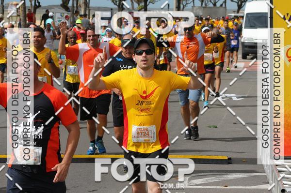 Buy your photos of the eventDez Milhas Garoto - Vila Velha on Fotop