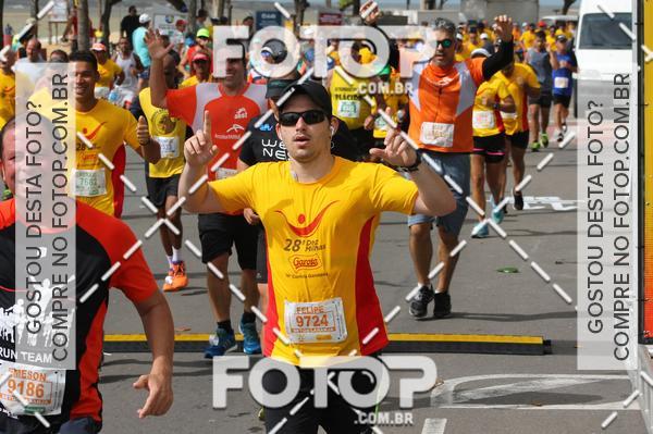 Buy your photos of the eventDez Milhas Garoto - Vila Velha on Fotop