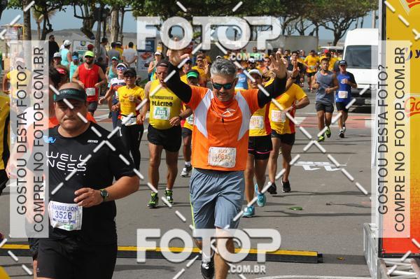 Buy your photos of the eventDez Milhas Garoto - Vila Velha on Fotop