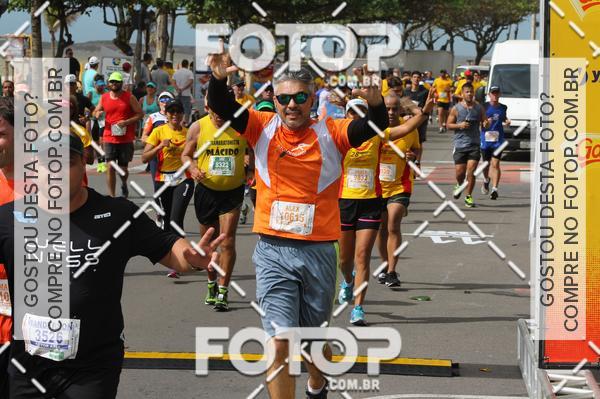 Buy your photos of the eventDez Milhas Garoto - Vila Velha on Fotop