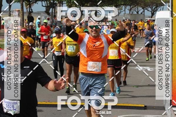 Buy your photos of the eventDez Milhas Garoto - Vila Velha on Fotop