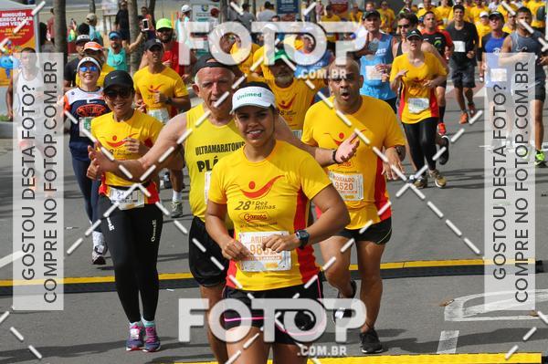 Buy your photos of the eventDez Milhas Garoto - Vila Velha on Fotop