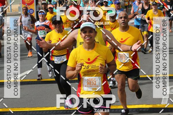 Buy your photos of the eventDez Milhas Garoto - Vila Velha on Fotop