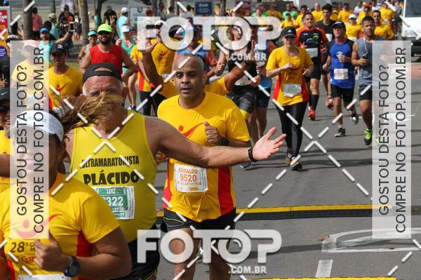 Buy your photos of the eventDez Milhas Garoto - Vila Velha on Fotop
