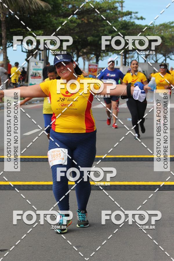 Acquista le foto dell'eventoDez Milhas Garoto - Vila Velha in Fotop