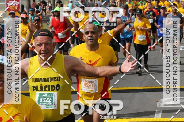 Buy your photos of the eventDez Milhas Garoto - Vila Velha on Fotop