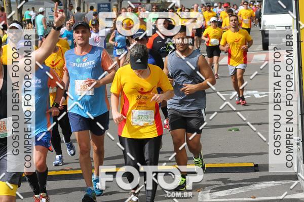 Buy your photos of the eventDez Milhas Garoto - Vila Velha on Fotop
