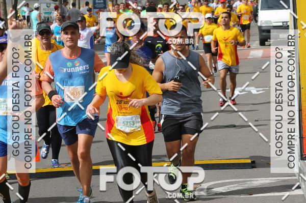 Buy your photos of the eventDez Milhas Garoto - Vila Velha on Fotop