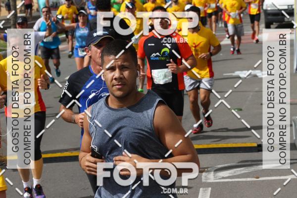 Buy your photos of the eventDez Milhas Garoto - Vila Velha on Fotop