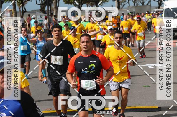 Buy your photos of the eventDez Milhas Garoto - Vila Velha on Fotop