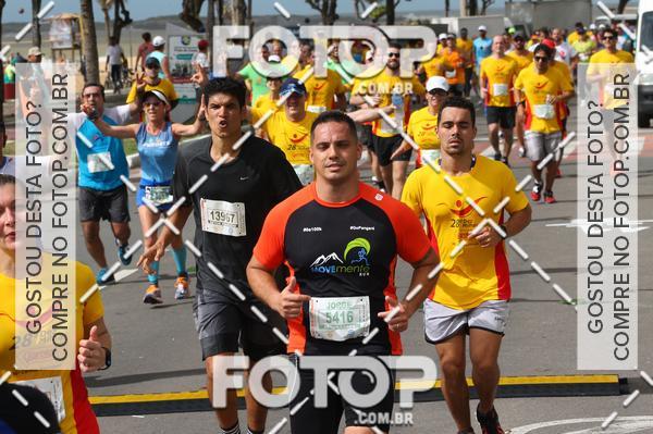Buy your photos of the eventDez Milhas Garoto - Vila Velha on Fotop