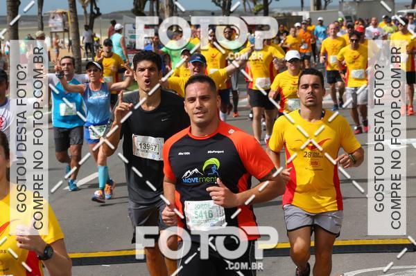 Buy your photos of the eventDez Milhas Garoto - Vila Velha on Fotop