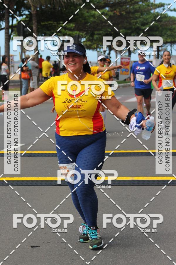 Achetez vos photos de l'�v�nementDez Milhas Garoto - Vila Velha sur Fotop