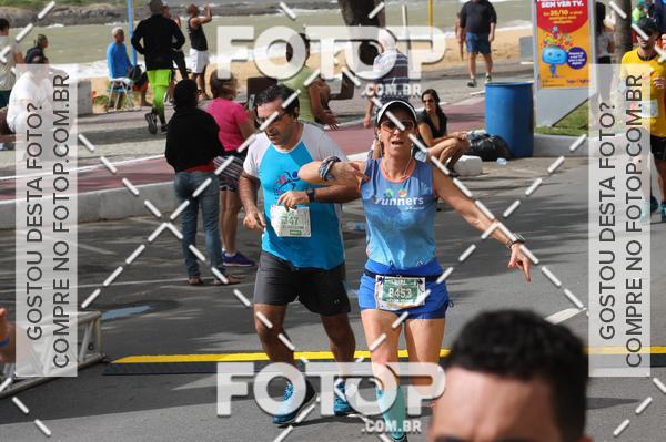 Buy your photos of the eventDez Milhas Garoto - Vila Velha on Fotop