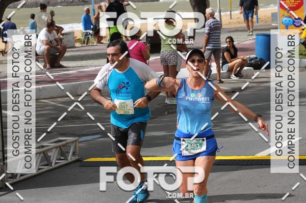 Buy your photos of the eventDez Milhas Garoto - Vila Velha on Fotop