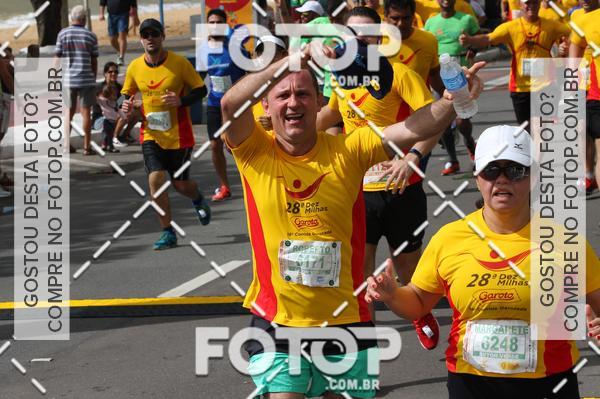Buy your photos of the eventDez Milhas Garoto - Vila Velha on Fotop
