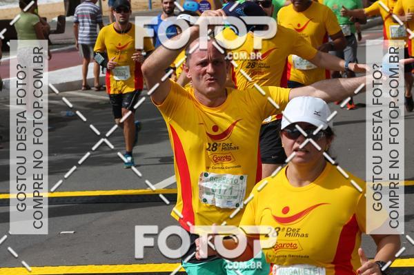 Buy your photos of the eventDez Milhas Garoto - Vila Velha on Fotop