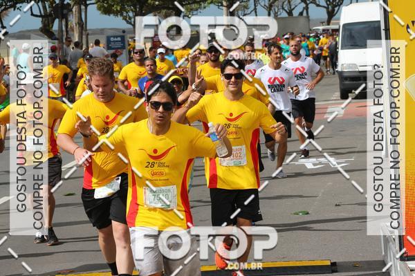 Buy your photos of the eventDez Milhas Garoto - Vila Velha on Fotop
