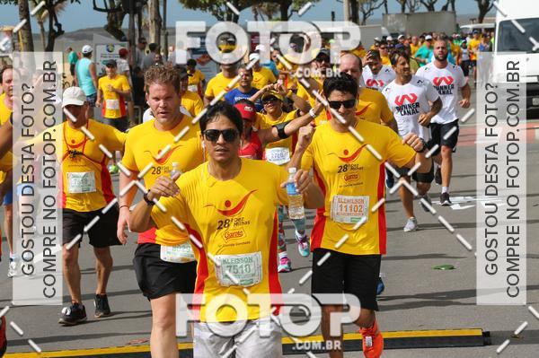 Buy your photos of the eventDez Milhas Garoto - Vila Velha on Fotop