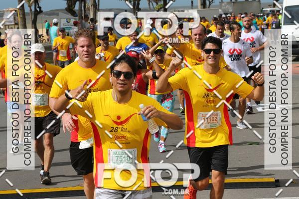 Buy your photos of the eventDez Milhas Garoto - Vila Velha on Fotop