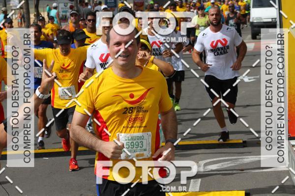 Buy your photos of the eventDez Milhas Garoto - Vila Velha on Fotop